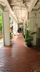 Bukit Merah Lane 1 (D3), Shop House #594029361